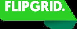 Как использовать Flipgrid в обучении