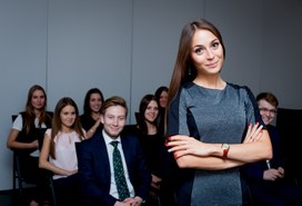 Обладателей дипломов юриста хотят обязать отрабатывать срок