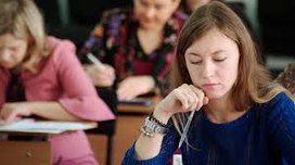 Минтруд не поддержал предложение разрешить тратить маткапитал на образование родителей