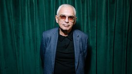 Шахназаров предложил заменить "Разговоры о важном" уроками кино