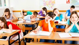 4 идеи для урока, на котором ученику не будет скучно