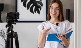 Минобрнауки планирует пересмотреть программы обучения журналистов