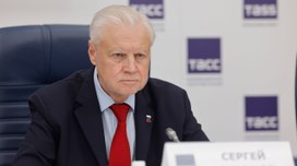 В Госдуме предложили считать бедными россиян с зарплатой меньше 43 тысяч рублей