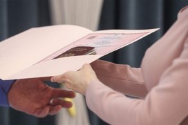 В России впервые за 6 лет выросло число детей, которые не ходят в школу