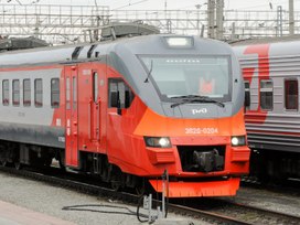 Омбудсмен предложила приравнять зацеперов к экстремистам