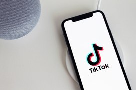 В Госдуме предложили заблокировать Tik Tok в России