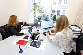 В Госдуме предложили запретить устанавливать испытательный срок для сотрудниц с детьми до 3 лет