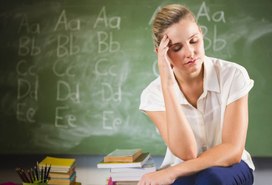 Как подготовиться к родительскому собранию