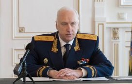 Бастрыкин предложил включать фильмы о подвигах бойцов СВО в «Разговоры о важном»