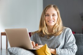 Зачем человеку нужно учиться всю жизнь?