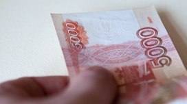 Как будут платить за классное руководство?