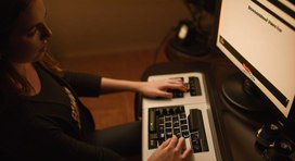 Большинство россиян считают одной из главных угроз гаджетов для детей игровую зависимость