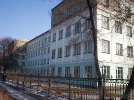 Как распознать плохого учителя?