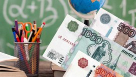 Не все учителя довольны оплатой за работу на ЕГЭ