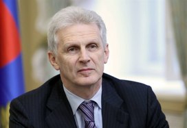 Будет ли в будущем востребована профессия учителя?