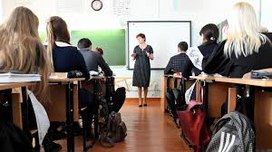 Минпросвещения подтвердило возвращение в школьную программу предмета «Духовно-нравственная культура России»