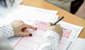 Утвердили сроки проведения ЕГЭ и ОГЭ в 2024 году