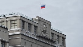 Депутаты предложили включить в школьную программу спортивные фильмы