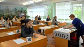 Рособрнадзор назвал самую популярную тему итогового сочинения в 2024 году