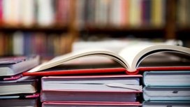 Издательство «Эксмо» назвало главные книжные тренды 2026 года