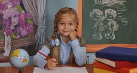 Милонов осудил родителей, отдающих своих детей в школу с 6 лет