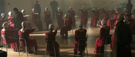 Почему конформизм теряет актуальность в современном мире?