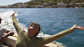 Назван «точный» возраст, который зумеры считают «пенсией»