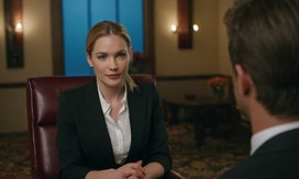 В Госдуме призвали ввести лимиты на зарплаты директоров школ