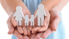 Минздрав рассчитывает, что система поддержки женщин на четверть снизит количество абортов