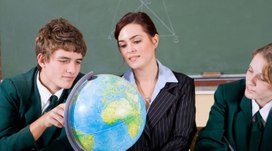 Определены основные недостатки российского образования