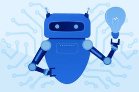 На «Госуслугах» планируется внедрить технологию ChatGPT