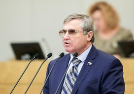 В классах может стать меньше учеников