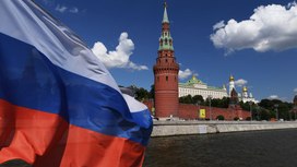 В России разработают критерии излишнего использования иностранной лексики