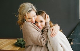 Почему чем старше мы становимся, тем меньше у нас остается друзей?