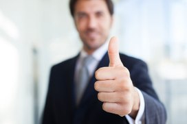 Инструментарий для работы учителя