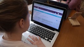 4 подсказки для учителя: что учесть при подготовке к онлайн-уроку