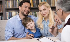 Как родители могут помочь педагогу?