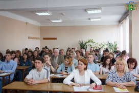 Перспективы развития российского образования