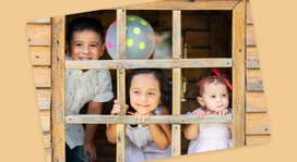 У россиян есть возможность формировать пенсию уже в 14 лет