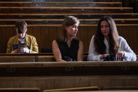 В России запустили сервис прогнозирования зарплат выпускников вузов