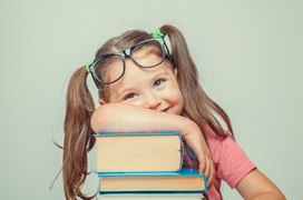 Что входит в этот процесс и как максимально качественно ему обучить