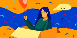 К чему нас не готовили в детстве?