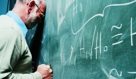 Как учителю избежать профессионального выгорания
