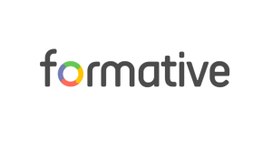 Formative: краткая инструкция для учителя