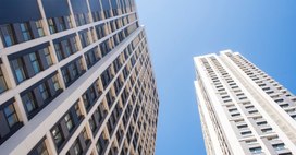В правительстве рассмотрят возможность выдавать россиянам льготную ипотеку за обещание родить ребенка