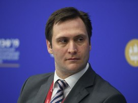 Коронавирус побудил учащихся выбрать профессию врача