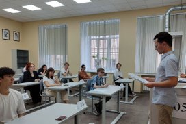 Дополнительные даты ЕГЭ для выпускников трех регионов