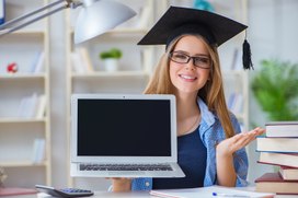 Как использовать Zoom в процессе дистанционного обучения?