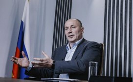 Оценки за поведение не планируют учитывать при поступлении в вуз