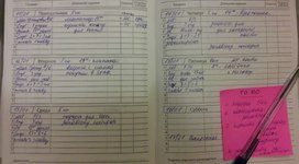 Депутат Госдумы призвал не торопиться с отказом от бумажных дневников для школьников